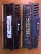 DDR3. ����