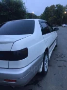 Toyota Corona Premio. �������, 4wd, 2.0 (140��.�.), ������, 277 262����. �� ����