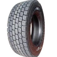 Koryo KR900. �����������, 2023 ���, ����� ����