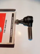 ���������� ������� Mitsubishi Canter LH '73- CEM-7R ����