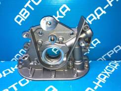   Toyota 4A | 5A 15100-15060 