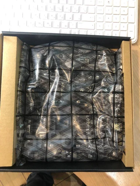 AMD A520 ����