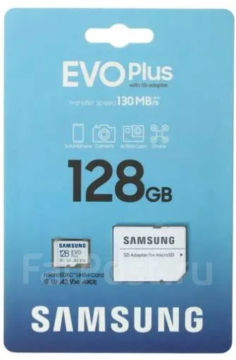 MicroSDXC. 64���, ��������� micro SDXC. ��� ����� �� ���������� ����