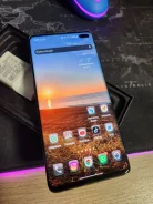 Samsung Galaxy S10+. �/�, ������ ����