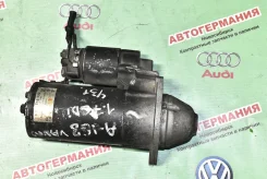 ������� Mercedes A ����� (W168) 1.7CDI OM668 0986018180 ����
