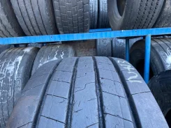 Goodyear Kmax T. �����������, �/�, ����� 10 % ����