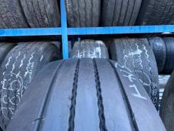 Matador F HR4. �����������, 2017 ���, �/�, ����� 30 % ����