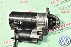 ������� Mercedes A ����� (W168) 1.7CDI OM668 A0051511601 ����
