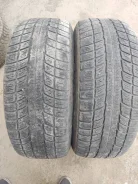 Triangle TR777. ������, ��� �����, �/�, ����� 60 % ����