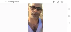 ���������� ����� � ��������� ����