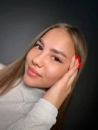 ��������� ������. ����