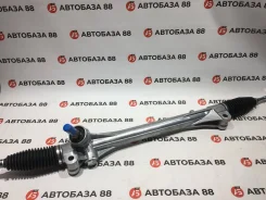 ������� ����� Toyota RAV4 40 (����� ����) 45510-42160 ����