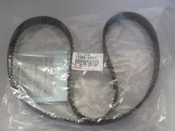 ������ ��� ������ 13568-09041 ����