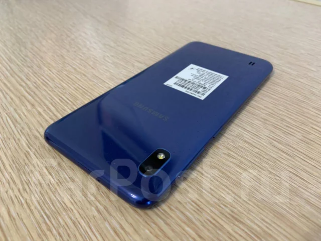 Samsung Galaxy A10. �/� ����