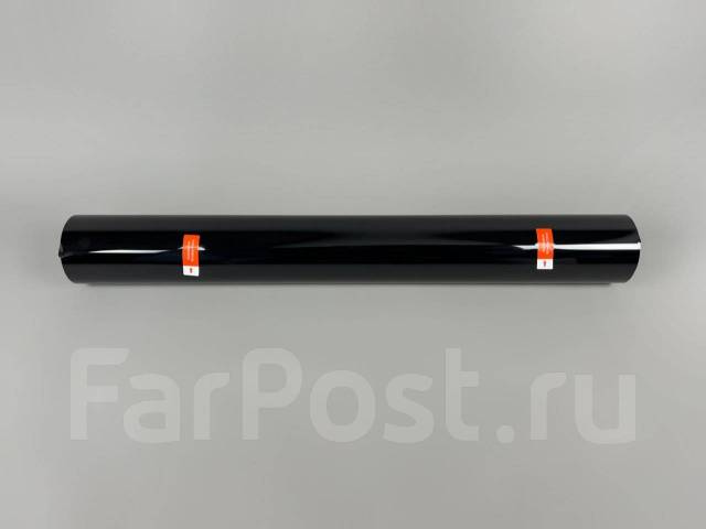 Тонировка рулонная 75х3000(см),15% купить во Владивостоке по цене: 3 ...