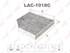    LYNXauto LAC1918C LAC1918C 