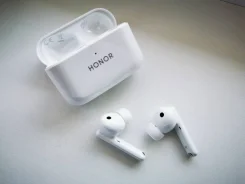 Honor Earbuds 2 Lite ����