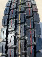 Annaite 308. �����������, 2024 ���, �����. ��������� ����