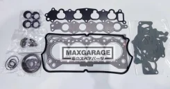 ����������� ��������� G16B 16 �������� Suzuki 1140058829 ����