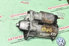 ������� FORD Focus 2 1.6TDCI Dizel 3M5T11000Cf ����
