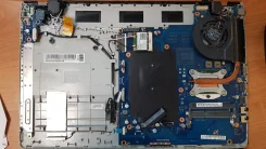 Intel ����