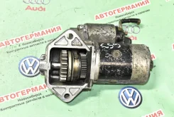 ������� Nissan (23300M8111) 23300M8111 ����