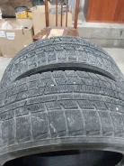 Yokohama YK520. �����������, �/�, ����� 30 % ����