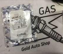 00-10067-SX ������ ������ ������� Mercedes-Benz Sprinter 06> Fr 0010067SX ����