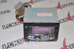 Alpine MDA-W966J ����