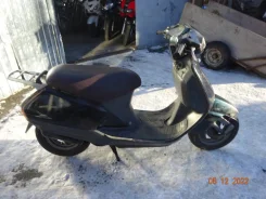 Honda Lead 50. 49����. ��., ��������, ��� ���, ��� ������� ����