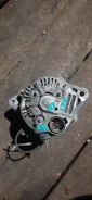 ��������� Toyota 5afe 4afe 2706016160 ����