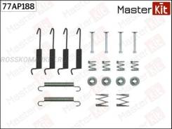    Masterkit 77AP188 77AP188 