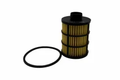 ������ ��������� ��������� MANN-Filter PU723X ����