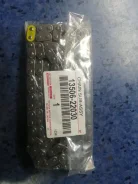 ���� ��� 13506-22030 ����