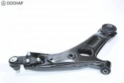 ����� �������� ������ ������ Hyundai (ix35 10-/Tucson 10-), Kia (Sportage 10-) DQKK-86R DQKK86R ����