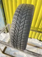 Vredestein SnowTrac. ������, ��� �����, 2014 ���, �/�, ����� 20 % ����