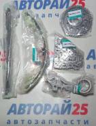 ����� ���� ��� Honda L15A Zuiko KH-07 KH-07 ����