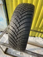 Taxat. ������, ��� �����, 2014 ���, �/�, ����� 20 % ����