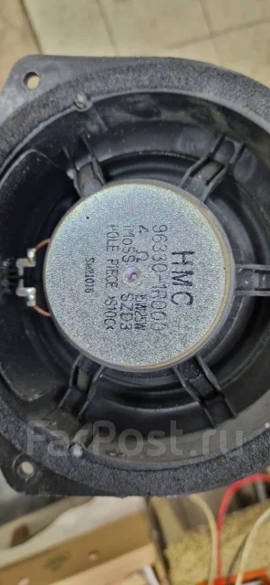 Hyundai ����