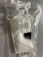     Toyota Camry Acv40 06-11 Startvolt SFF1901 SFF1901 