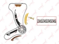 �������� ���� ��� Lynxauto TK0127 TK0127 ����