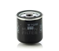   MANN W71280 W71280 