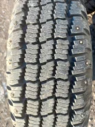 Matador MP-57 Sibir. ������, ����������, �/�, ����� �� 5 % ����