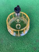    DV15, DL08, DV11, D6CA, D4DD, D4DB, D4GA, D6GA, D6CB, D6HA , .  Hyundai/Kia 3194387000, 31943-87000, 6512...