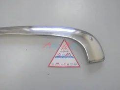 ������� �� ���� ������� RH 52752-60010, ������ 5275260010 ����