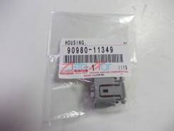 ���������� ������ Toyota OEM 9098011349 ������ (�����) ���������� (3 pin) 9098011349 ����
