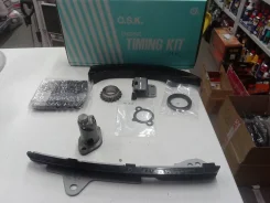 ����������� ���� ��� OSK T056K T056K ����