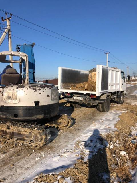 Вывоз Мусора/Строительного Мусора/Старой Мебели/Грузчики/ Нал/Безнал во ...