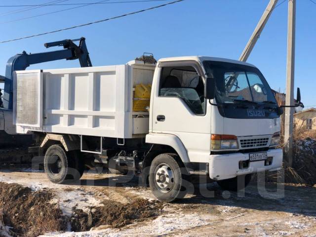 Вывоз Мусора/Строительного Мусора/Старой Мебели/Грузчики/ Нал/Безнал во ...