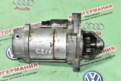 ������� Toyota Avensis, RAV 4, Auris, Corolla 2.0-2.2TDI ������ 281000R010 ����
